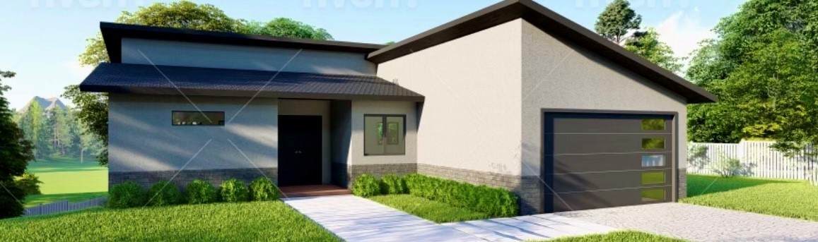 39 Grier Drive - Photo 1