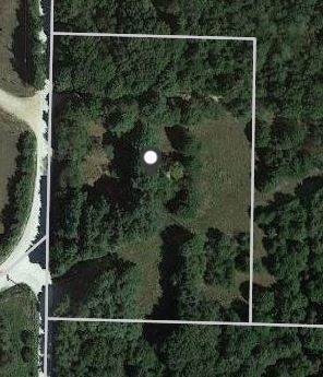 21815 Tower Wc 4343 Road - Photo 1