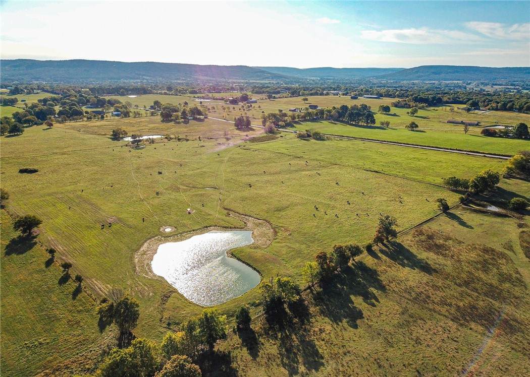 13504 Ervan Beeks Road - Photo 1