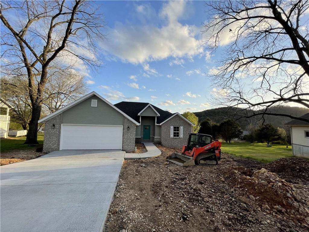 12 Bandy Drive - Photo 1