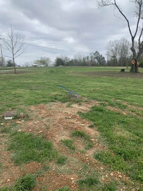 Lot 1 State Highway 112 - Photo 1