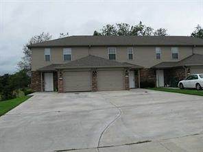 3066 Memory Lane - Photo 1