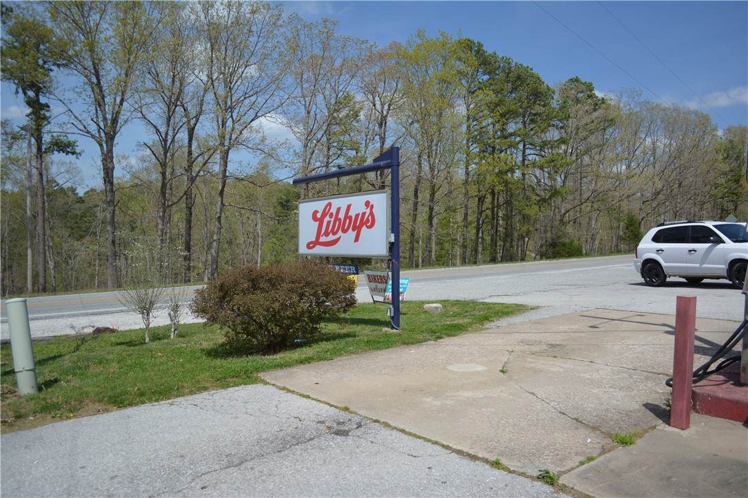 17773 Highway 12 - Photo 1