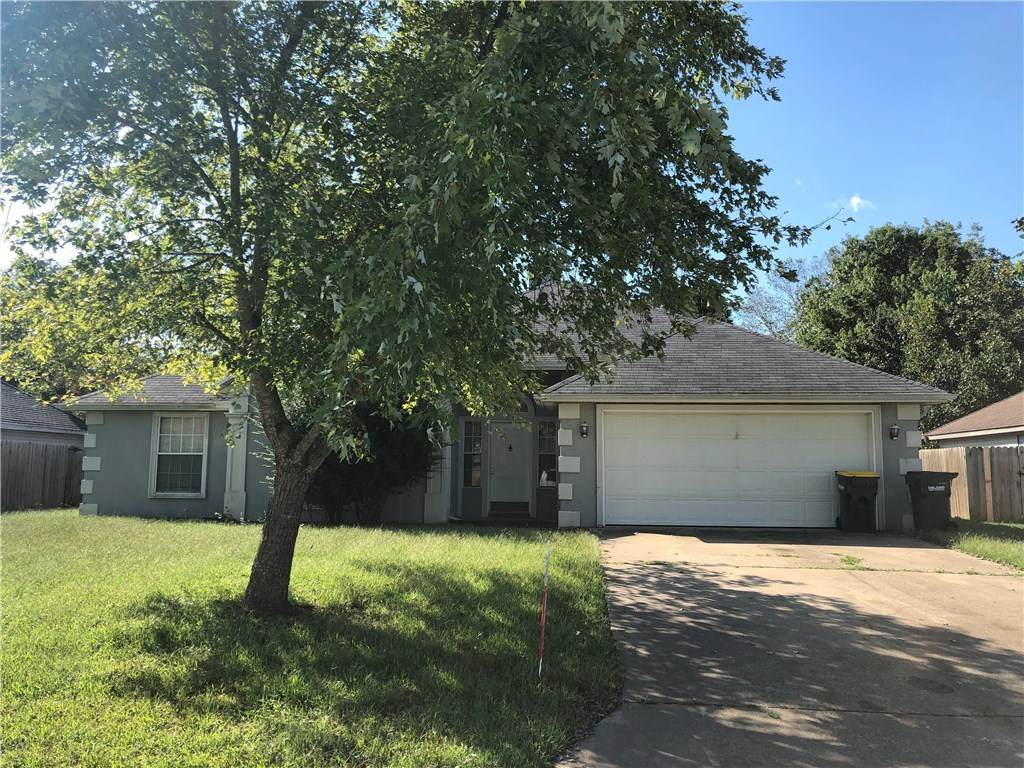 2274 Greenbriar Avenue - Photo 1