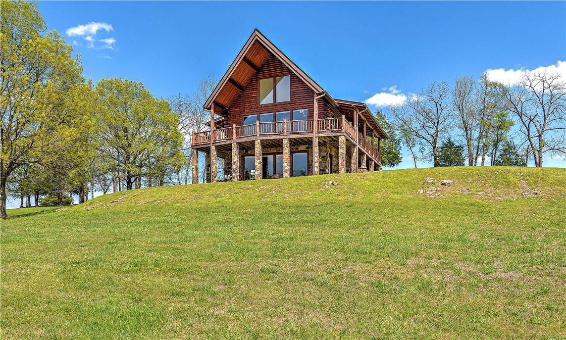 939 Terra Vista Road - Photo 1