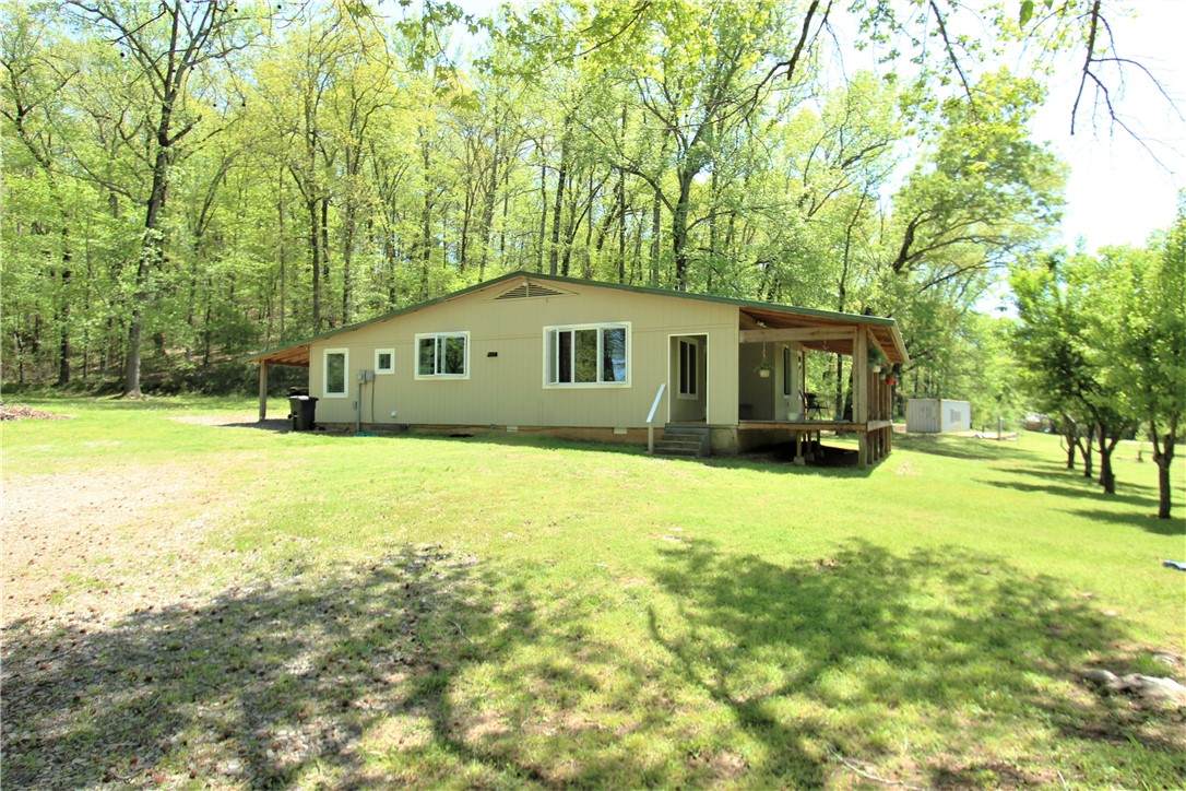 1000 Serviceberry Road - Photo 1