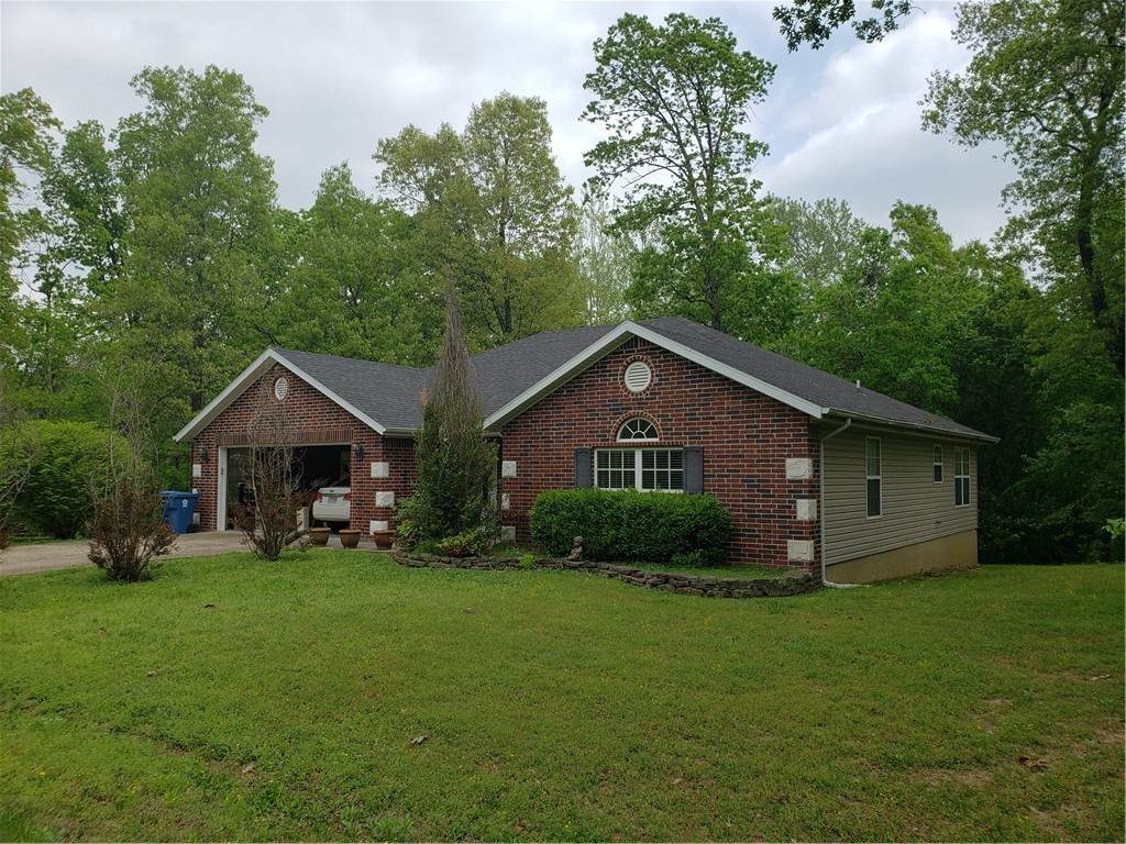 23 Darlington Drive - Photo 1