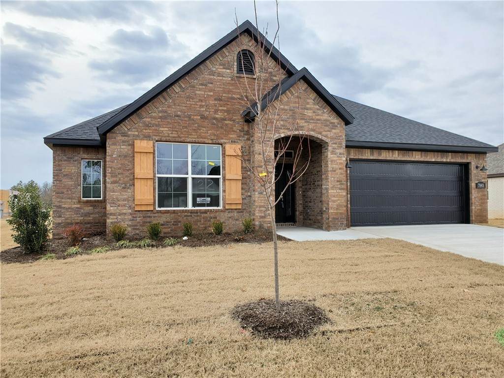 4023 Riverdale Lane - Photo 1