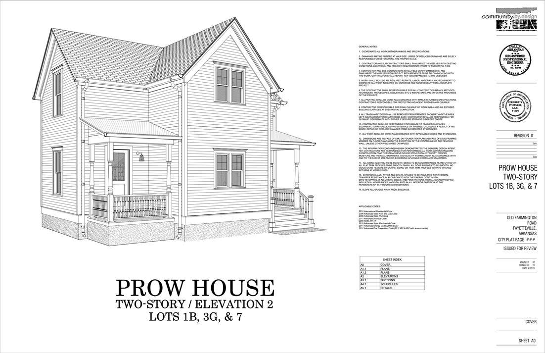839 One Mile Road - Photo 1