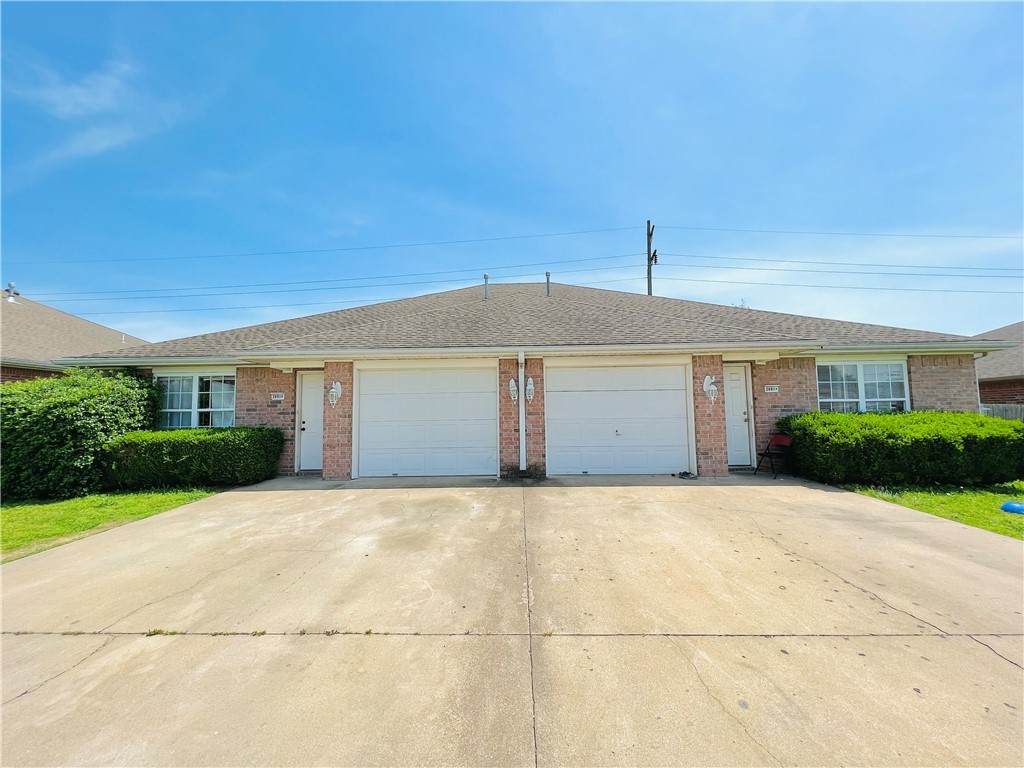 2691 Carondolet Street - Photo 1