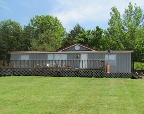 16208 Hazel Valley Road - Photo 1