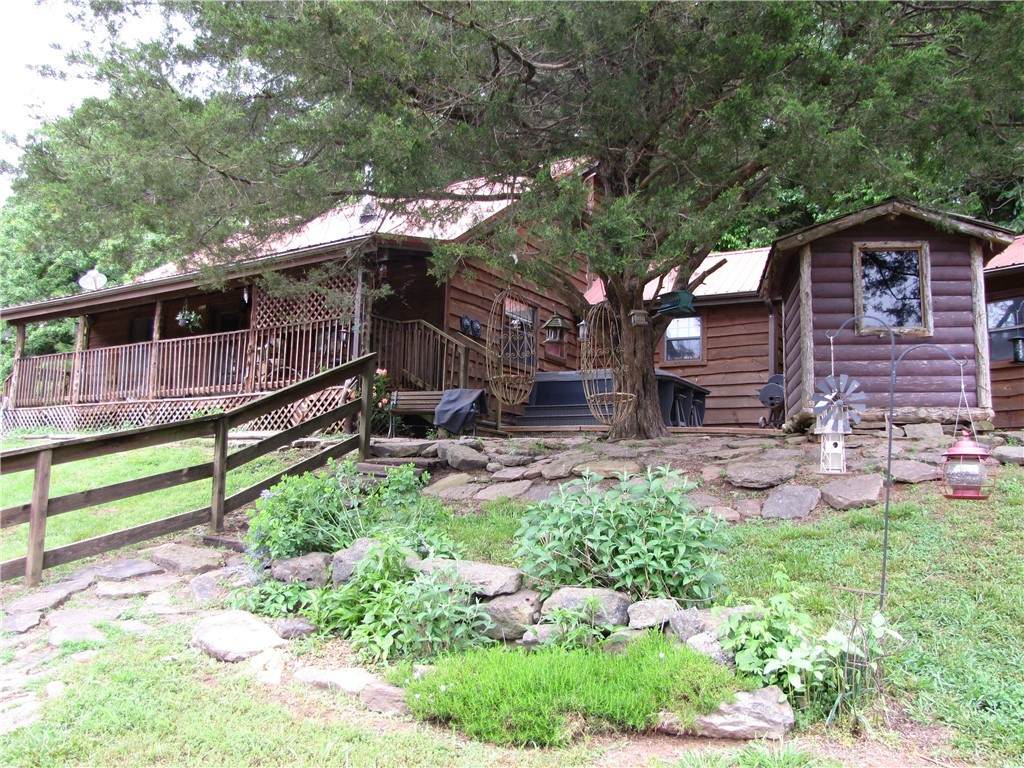 16577 Bethlehem Road - Photo 1