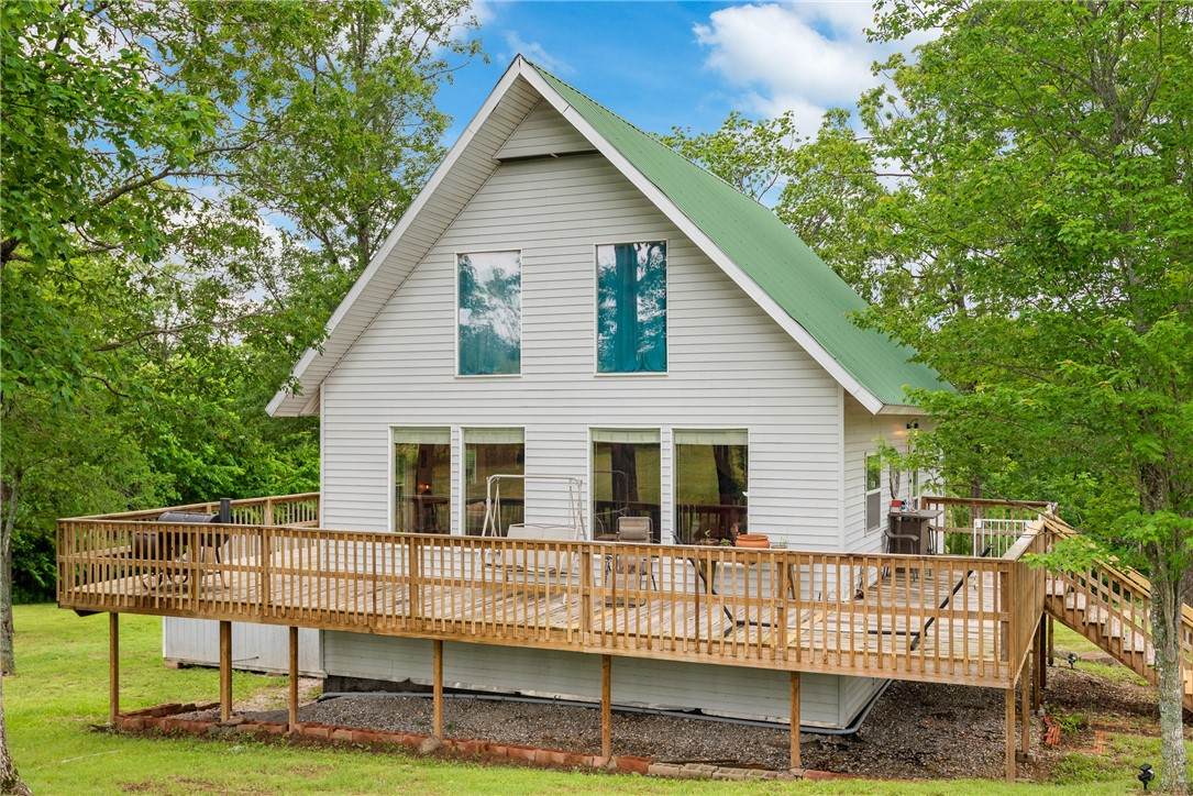 1321 Airport Road - Photo 1