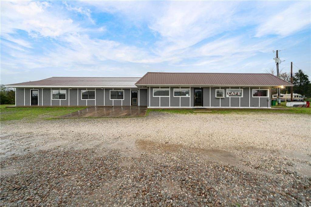 20674 Highway 59 - Photo 1