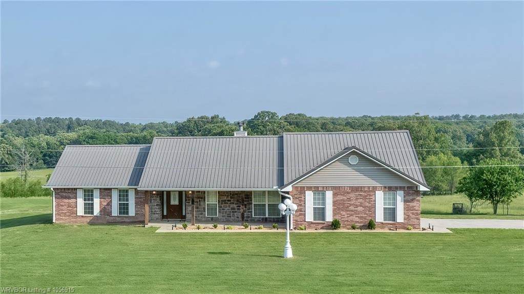 107076 4757 Road - Photo 1