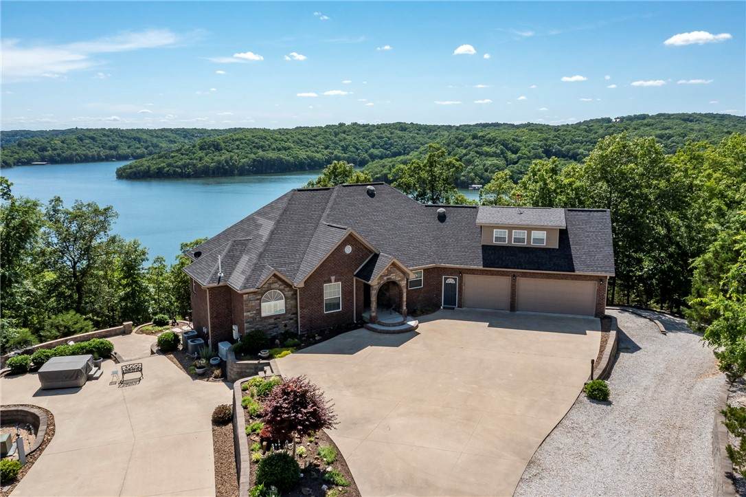 10807 Cedar Rock Road - Photo 1