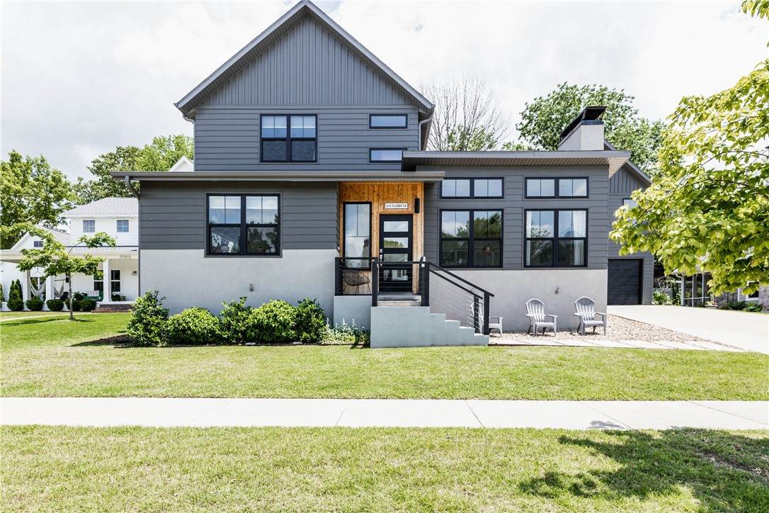2144 Libby Lane - Photo 1