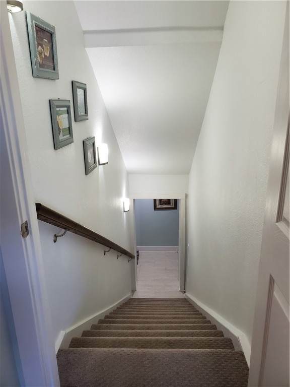 1206 8th Street - Photo 1