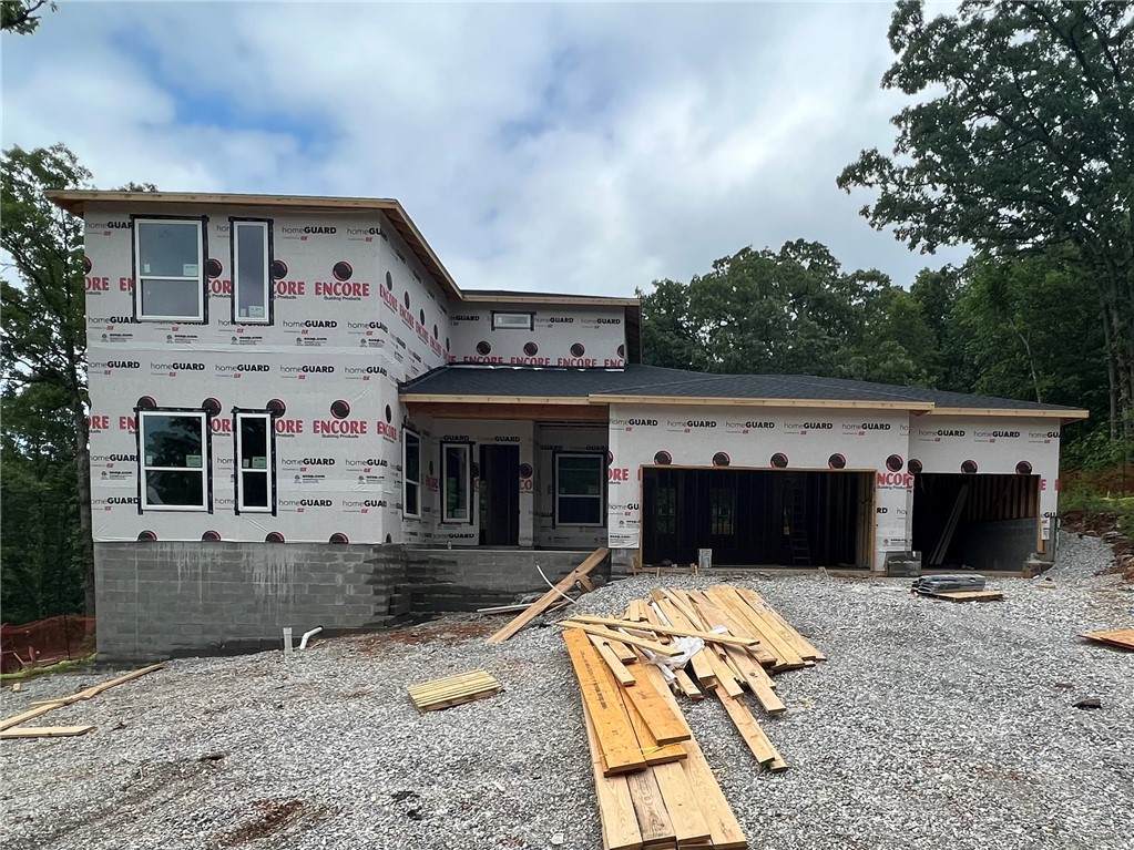 2352 Windswept Lane - Photo 1