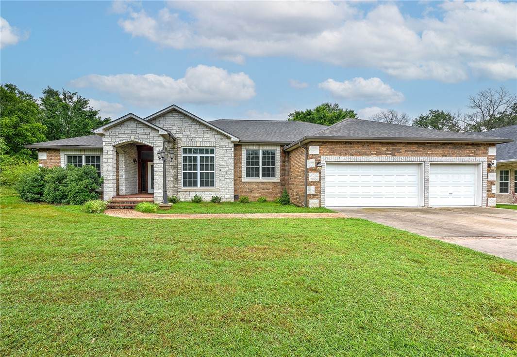 6 Ellwood Lane - Photo 1