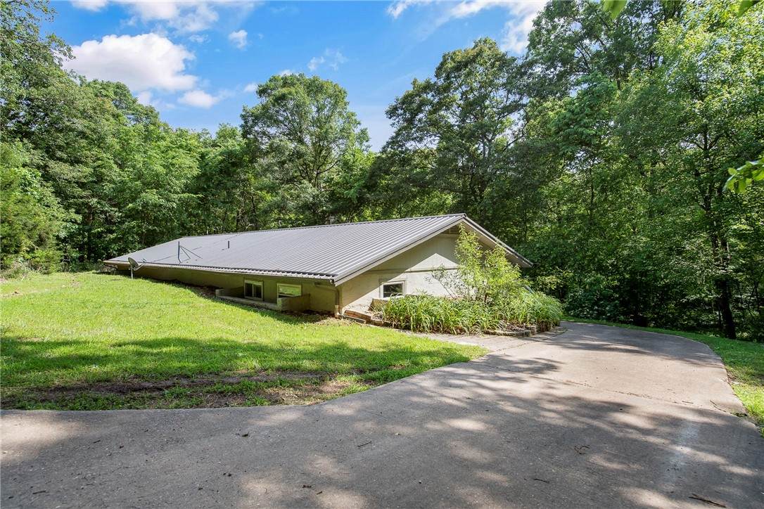 14029 White Oak Lane - Photo 1