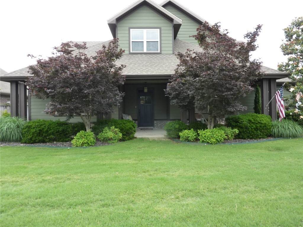 6213 27th Street - Photo 1