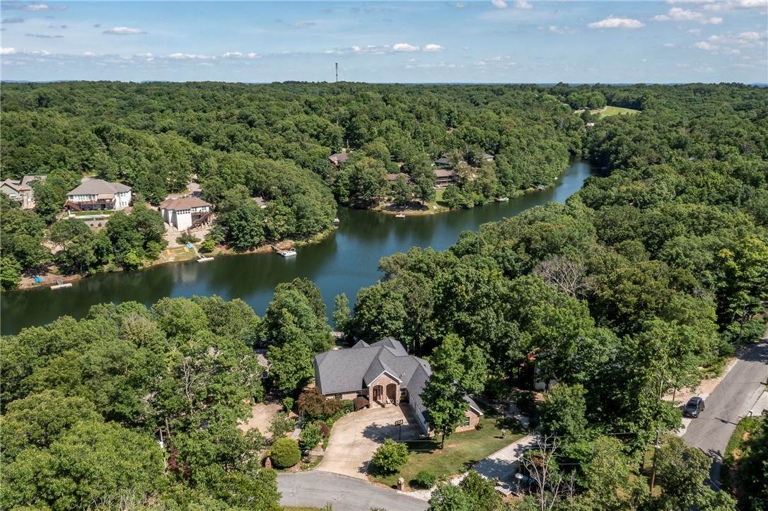 2 Firestone Lane - Photo 1