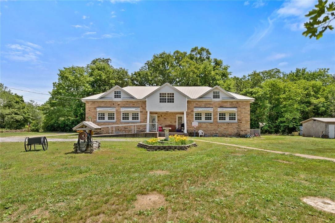 473076 670 Road - Photo 1