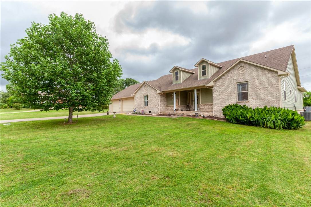 3319 Larkspur Lane - Photo 1