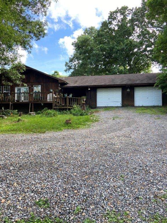 471 Elmwood Lane - Photo 1