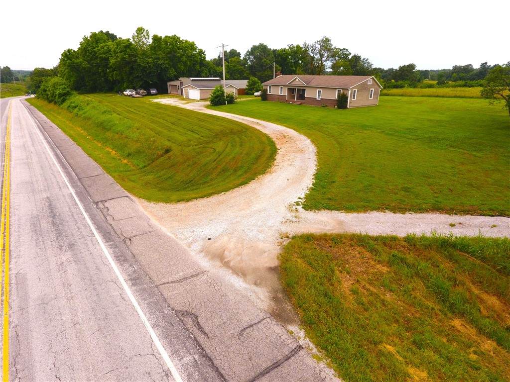 2297 State Highway 59 - Photo 1
