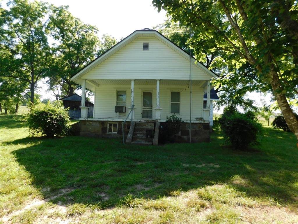 32505 Highway 23 - Photo 1