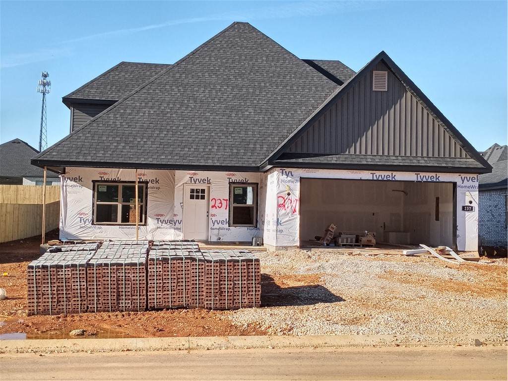 224 Ryder Street - Photo 1