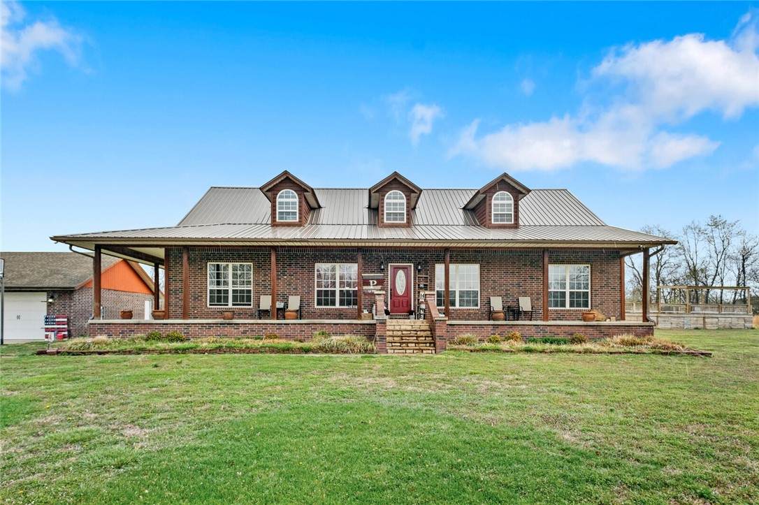 600 Robin Road - Photo 1