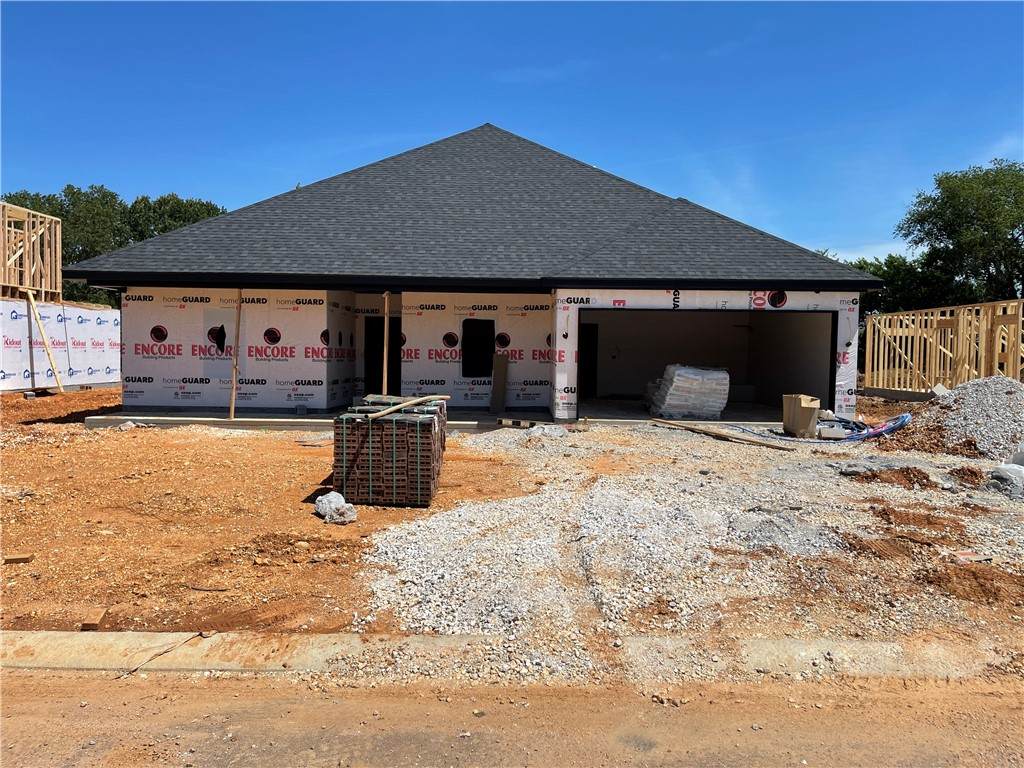 336 Ryder Street - Photo 1