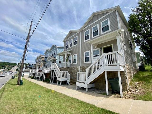865 North Street - Photo 1