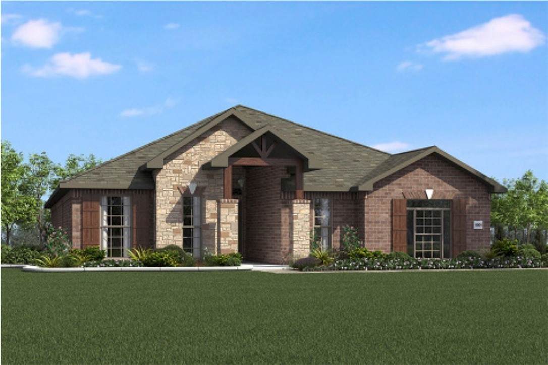 5903 Reynolds Street - Photo 1