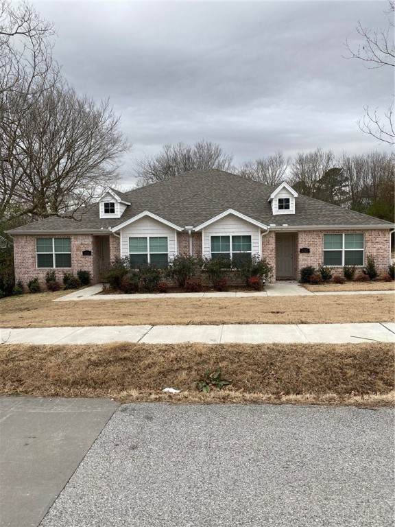 1533 & 1535 Duncan Avenue - Photo 1