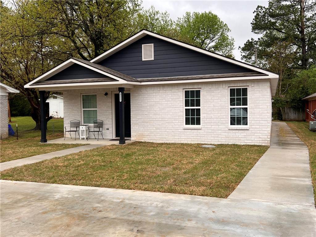 3301 Wirsing Avenue - Photo 1