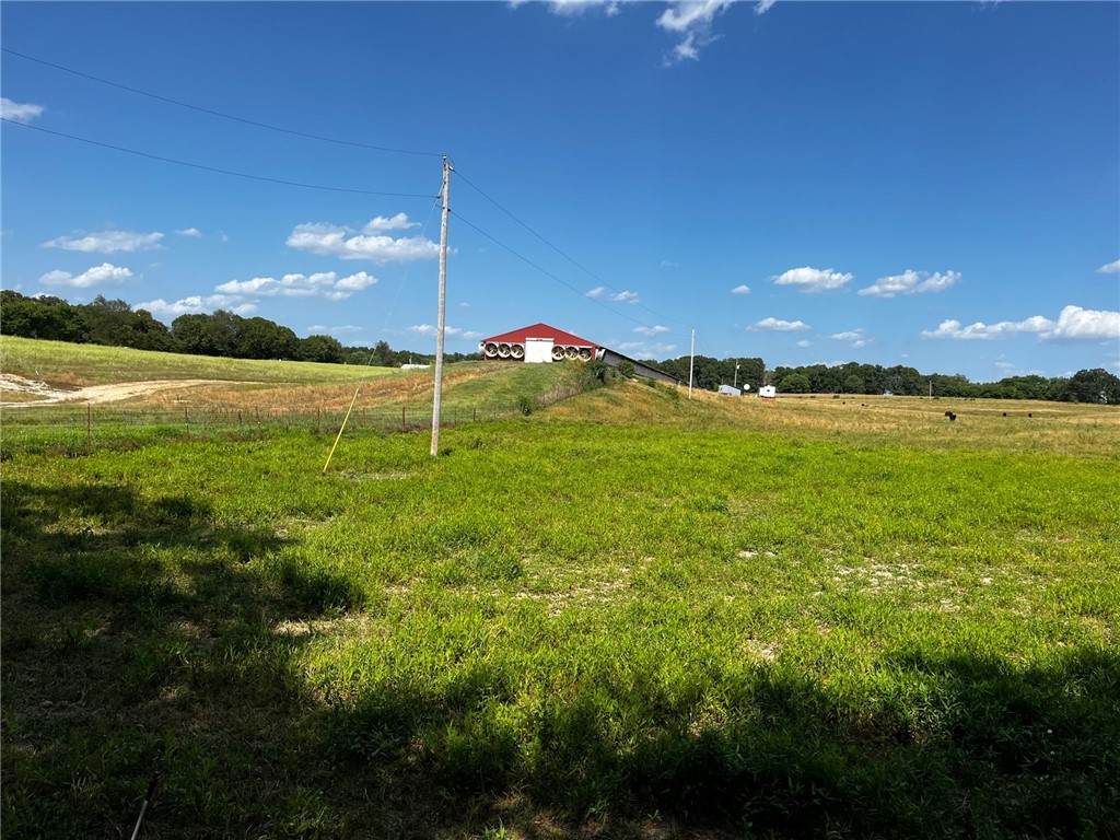 15435 Highway 12 - Photo 1