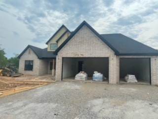 501 Autumn Hills Road - Photo 1