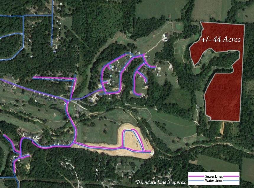 https://bt-photos.global.ssl.fastly.net/arkansas/orig_boomver_1_1224192-2.jpg