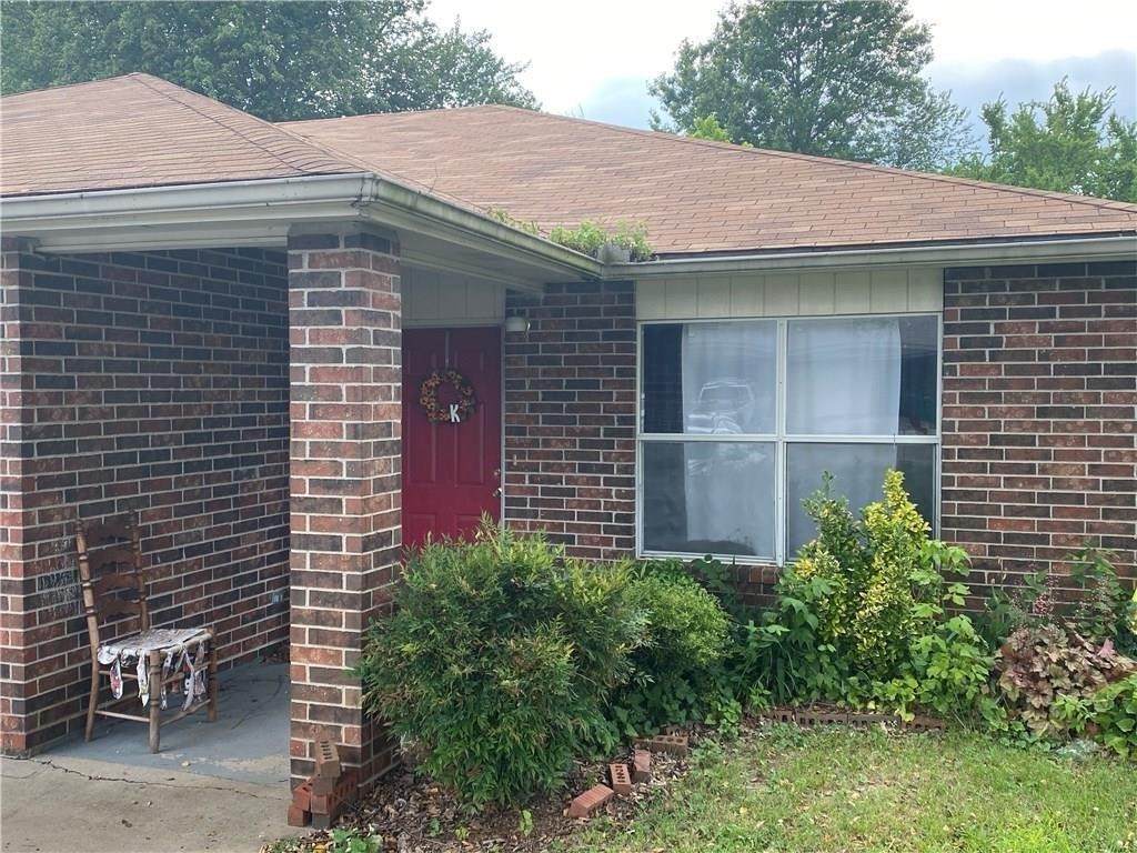 5700 Sara Street - Photo 1