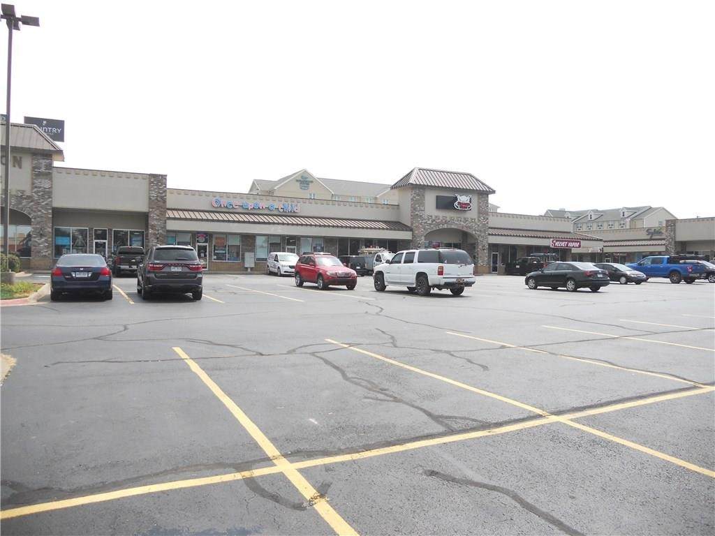 4404-4408 Walnut - Photo 1