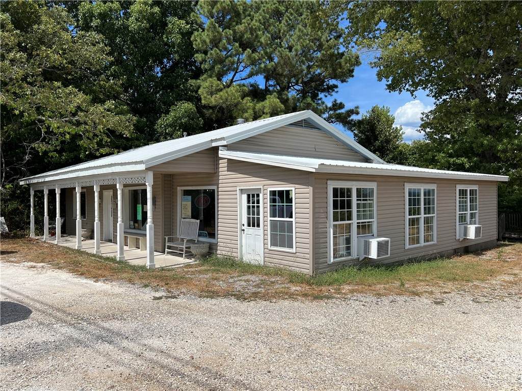 21588 Highway 71 - Photo 1