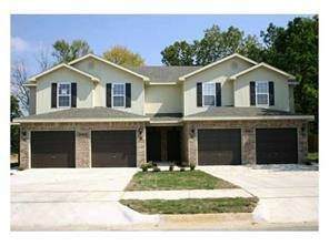 2105 Azlin Place - Photo 1