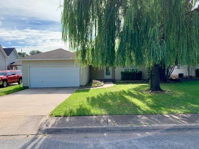 603 Linda Street - Photo 1