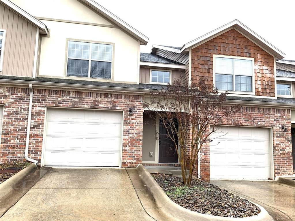 1059 Malibu Avenue - Photo 1