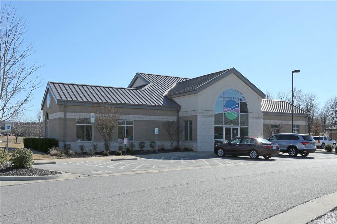 137 Van Asche Loop - Photo 1