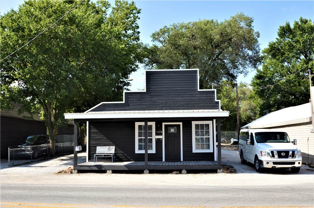 130 Pickens Road - Photo 1